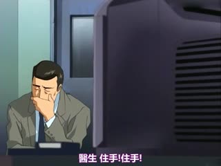 夜夜泄欲小丫鬟h-黄a免费网络-成人AV