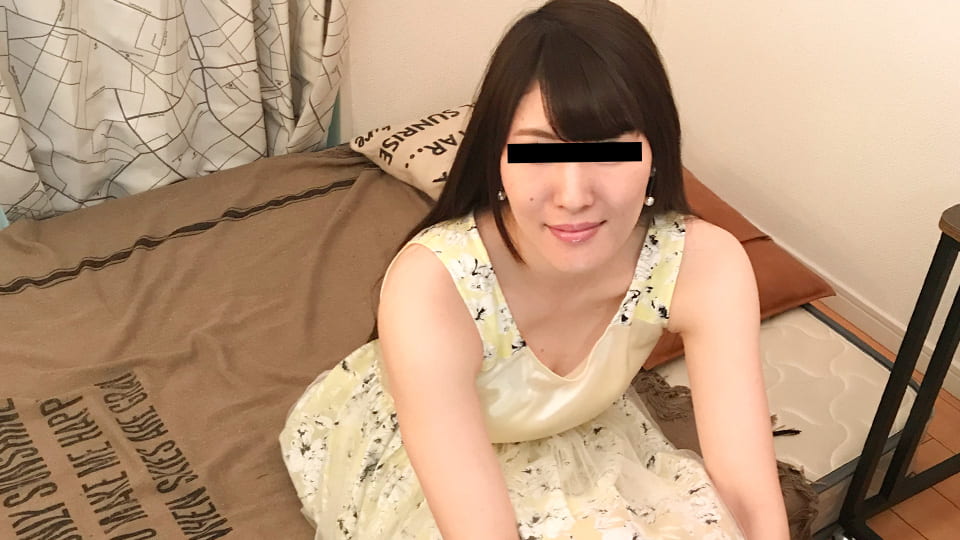 国产Chinese男男网址在线观看-久久久久99精品国产片-成人AV
