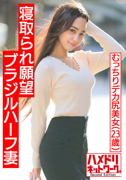 韵母攻略在线-干女人av-成人AV